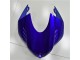 Carénage Moto Yamaha R6 17-23 - Bleu Rouge Carénage Moto Yamaha R6 17-23 - Bleu Rouge