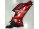 Carénage Moto Yamaha R6 17-23 - Rouge Carénage Moto Yamaha R6 17-23 - Rouge
