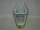 Carénage Moto Yamaha R6 98-02 - Argent Carénage Moto Yamaha R6 98-02 - Argent