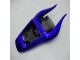 Carénage Moto Yamaha R6 98-02 - Bleu Blanc Carénage Moto Yamaha R6 98-02 - Bleu Blanc