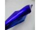 Carénage Moto Yamaha R6 98-02 - Bleu Blanc Carénage Moto Yamaha R6 98-02 - Bleu Blanc