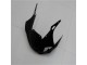 Carénage Moto Yamaha R6 98-02 - Brillant Noir Mat Carénage Moto Yamaha R6 98-02 - Brillant Noir Mat