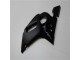 Carénage Moto Yamaha R6 98-02 - Brillant Noir Mat Carénage Moto Yamaha R6 98-02 - Brillant Noir Mat