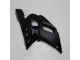 Carénage Moto Yamaha R6 98-02 - Brillant Noir Mat Carénage Moto Yamaha R6 98-02 - Brillant Noir Mat