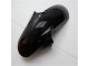Carénage Moto Yamaha R6 98-02 - Brillant Noir Mat Carénage Moto Yamaha R6 98-02 - Brillant Noir Mat