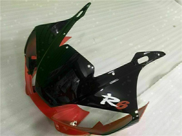 Carénage Moto Yamaha R6 98-02 - Rouge Blanc Carénage Moto Yamaha R6 98-02 - Rouge Blanc