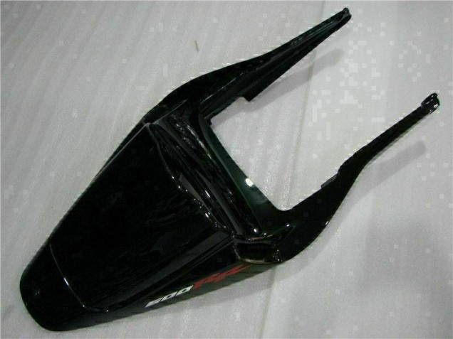 Carénage Moto de Rechange Honda CBR 600 RR 03-04 - Noir Carénage Moto de Rechange Honda CBR 600 RR 03-04 - Noir