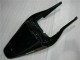 Carénage Moto de Rechange Honda CBR 600 RR 03-04 - Noir Carénage Moto de Rechange Honda CBR 600 RR 03-04 - Noir