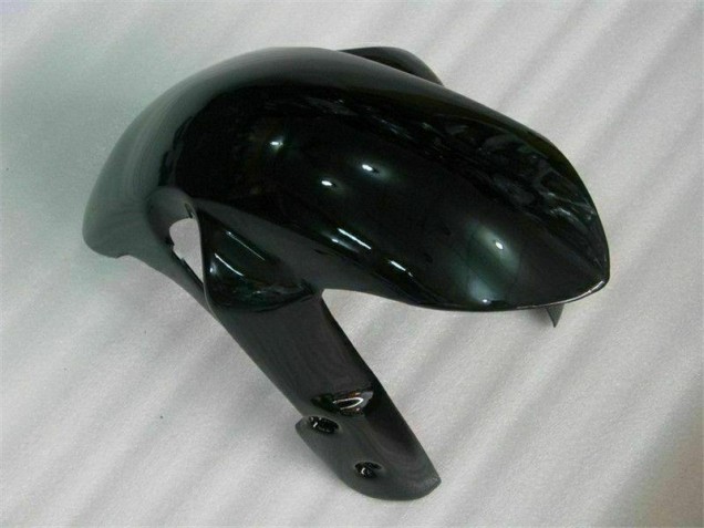 Carénage Moto de Rechange Suzuki GSXR 600 / 750 K6 06-07 - Bleu