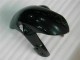 Carénage Moto de Rechange Suzuki GSXR 600 / 750 K6 06-07 - Bleu
