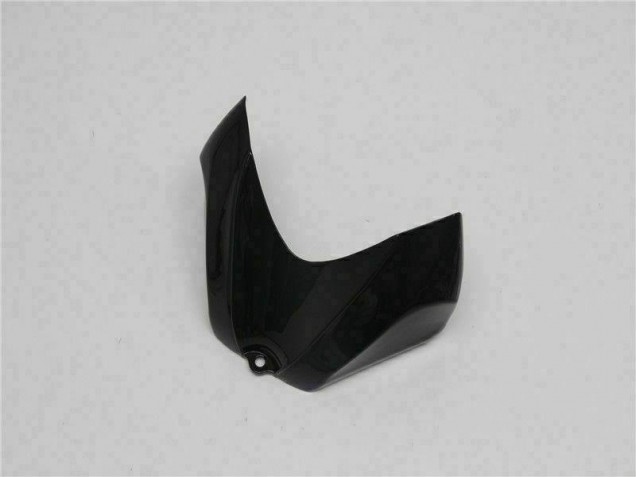 Carénage Moto de Rechange Suzuki GSXR 600 / 750 K6 06-07 - Noir Carénage Moto de Rechange Suzuki GSXR 600 / 750 K6 06-07 - Noir
