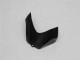 Carénage Moto de Rechange Suzuki GSXR 600 / 750 K6 06-07 - Noir Carénage Moto de Rechange Suzuki GSXR 600 / 750 K6 06-07 - Noir