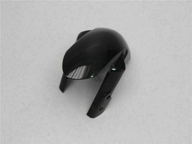 Carénage Moto de Rechange Suzuki GSXR 600 / 750 K6 06-07 - Noir Carénage Moto de Rechange Suzuki GSXR 600 / 750 K6 06-07 - Noir