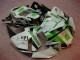 Carénages Moto ABS Complet Honda CBR 600 RR 03-04 - Blanc Carénages Moto ABS Complet Honda CBR 600 RR 03-04 - Blanc
