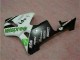 Carénages Moto ABS Complet Honda CBR 600 RR 03-04 - Blanc Carénages Moto ABS Complet Honda CBR 600 RR 03-04 - Blanc