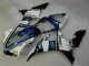 Carénages Moto ABS Complet Yamaha R1 02-03 - Noir Carénages Moto ABS Complet Yamaha R1 02-03 - Noir