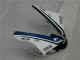 Carénages Moto ABS Complet Yamaha R1 02-03 - Noir Carénages Moto ABS Complet Yamaha R1 02-03 - Noir