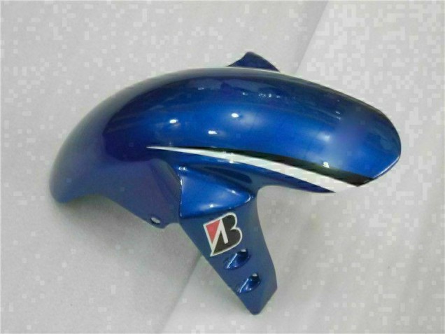 Carénages Moto ABS Complet Yamaha R1 02-03 - Noir Carénages Moto ABS Complet Yamaha R1 02-03 - Noir