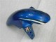 Carénages Moto ABS Complet Yamaha R1 02-03 - Noir Carénages Moto ABS Complet Yamaha R1 02-03 - Noir