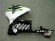 Carénages Moto ABS Honda CBR 600 RR 03-04 - Blanc Carénages Moto ABS Honda CBR 600 RR 03-04 - Blanc