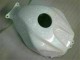 Carénages ABS Honda CBR 600 RR 03-04 - Blanc Carénages ABS Honda CBR 600 RR 03-04 - Blanc
