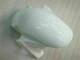 Carénages ABS Honda CBR 600 RR 03-04 - Blanc Carénages ABS Honda CBR 600 RR 03-04 - Blanc