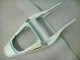 Carénages ABS Honda CBR 600 RR 03-04 - Blanc Carénages ABS Honda CBR 600 RR 03-04 - Blanc