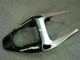 Carénages Moto ABS Honda CBR 600 RR 05-06 - Noir Carénages Moto ABS Honda CBR 600 RR 05-06 - Noir