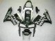 Carénages Moto ABS Honda CBR 600 RR 05-06 - Noir Carénages Moto ABS Honda CBR 600 RR 05-06 - Noir
