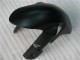 Carénages Moto ABS Suzuki GSXR 600 / 750 K6 06-07 - Bleu Carénages Moto ABS Suzuki GSXR 600 / 750 K6 06-07 - Bleu