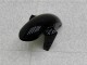 Carénages ABS Yamaha R1 02-03 - Noir