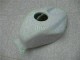 Carénages Moto & Carrosserie Honda CBR 600 RR 03-04 - Blanc Carénages Moto & Carrosserie Honda CBR 600 RR 03-04 - Blanc