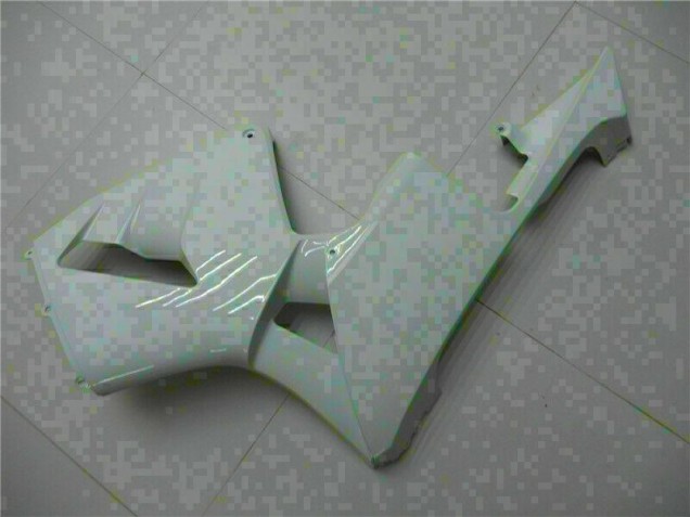 Carénages Moto & Carrosserie Honda CBR 600 RR 03-04 - Blanc Carénages Moto & Carrosserie Honda CBR 600 RR 03-04 - Blanc