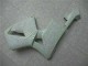 Carénages Moto & Carrosserie Honda CBR 600 RR 03-04 - Blanc Carénages Moto & Carrosserie Honda CBR 600 RR 03-04 - Blanc