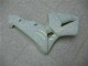 Carénages Moto & Carrosserie Honda CBR 600 RR 03-04 - Blanc Carénages Moto & Carrosserie Honda CBR 600 RR 03-04 - Blanc