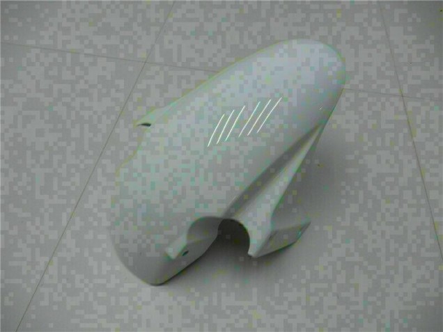 Carénages Moto & Carrosserie Honda CBR 600 RR 03-04 - Blanc Carénages Moto & Carrosserie Honda CBR 600 RR 03-04 - Blanc