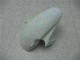 Carénages Moto & Carrosserie Honda CBR 600 RR 03-04 - Blanc Carénages Moto & Carrosserie Honda CBR 600 RR 03-04 - Blanc