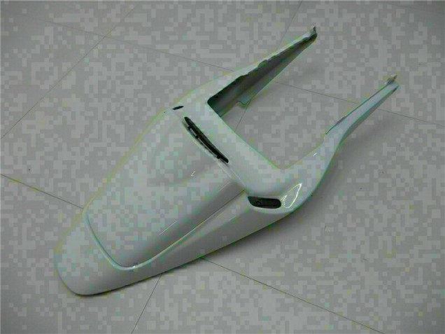 Carénages Moto & Carrosserie Honda CBR 600 RR 03-04 - Blanc Carénages Moto & Carrosserie Honda CBR 600 RR 03-04 - Blanc