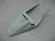Carénages Moto & Carrosserie Honda CBR 600 RR 03-04 - Blanc Carénages Moto & Carrosserie Honda CBR 600 RR 03-04 - Blanc