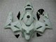 Carénages Moto & Carrosserie Honda CBR 600 RR 03-04 - Blanc Carénages Moto & Carrosserie Honda CBR 600 RR 03-04 - Blanc