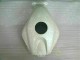 Carenages Moto & Carrosserie Honda CBR 600 RR 03-04 - Blanc Carenages Moto & Carrosserie Honda CBR 600 RR 03-04 - Blanc