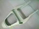 Carenages Moto & Carrosserie Honda CBR 600 RR 03-04 - Blanc Carenages Moto & Carrosserie Honda CBR 600 RR 03-04 - Blanc