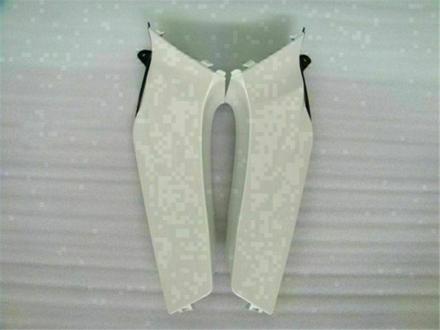 Carenages Moto & Carrosserie Honda CBR 600 RR 03-04 - Blanc Carenages Moto & Carrosserie Honda CBR 600 RR 03-04 - Blanc