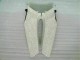 Carenages Moto & Carrosserie Honda CBR 600 RR 03-04 - Blanc Carenages Moto & Carrosserie Honda CBR 600 RR 03-04 - Blanc