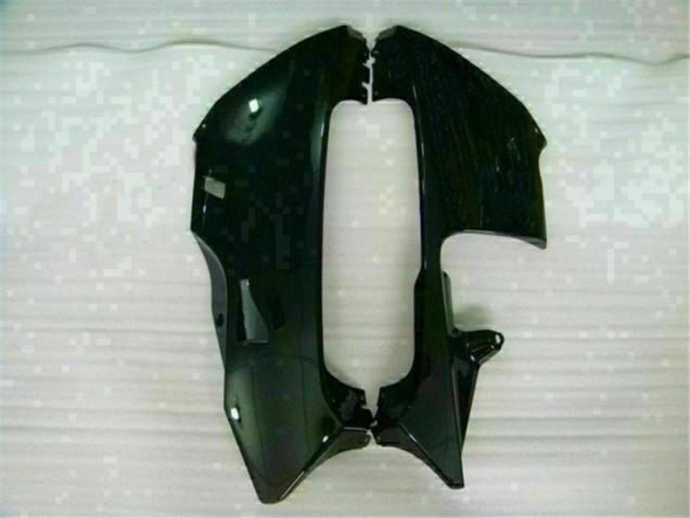 Carenages Moto & Carrosserie Honda CBR 600 RR 03-04 - Blanc Carenages Moto & Carrosserie Honda CBR 600 RR 03-04 - Blanc