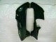 Carenages Moto & Carrosserie Honda CBR 600 RR 03-04 - Blanc Carenages Moto & Carrosserie Honda CBR 600 RR 03-04 - Blanc