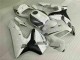 Carénages Moto & Carrosserie Honda CBR 600 RR 05-06 - Blanc Carénages Moto & Carrosserie Honda CBR 600 RR 05-06 - Blanc