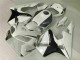 Carénages Moto & Carrosserie Honda CBR 600 RR 05-06 - Blanc Carénages Moto & Carrosserie Honda CBR 600 RR 05-06 - Blanc