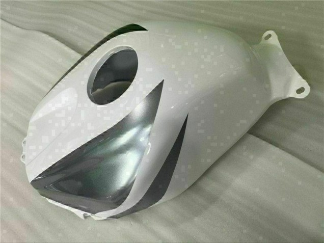 Carénages Moto & Carrosserie Honda CBR 600 RR 05-06 - Blanc Carénages Moto & Carrosserie Honda CBR 600 RR 05-06 - Blanc