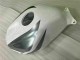Carénages Moto & Carrosserie Honda CBR 600 RR 05-06 - Blanc Carénages Moto & Carrosserie Honda CBR 600 RR 05-06 - Blanc